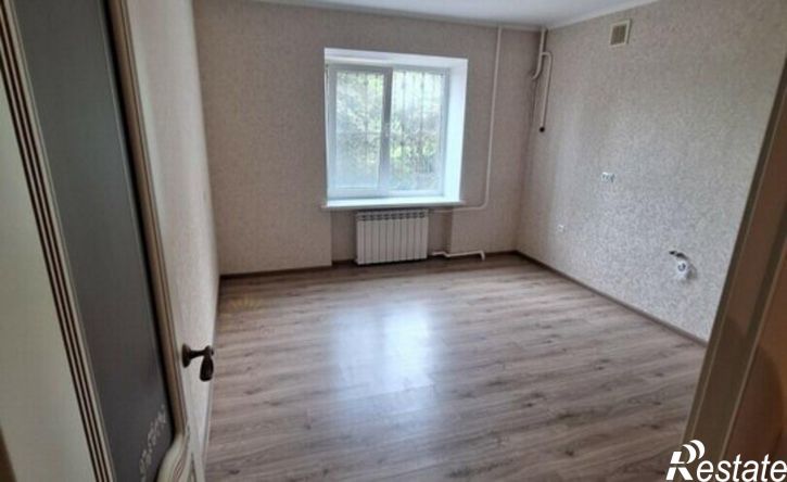 4-комн квартира ул Горького, 25/7,  д. 25/7