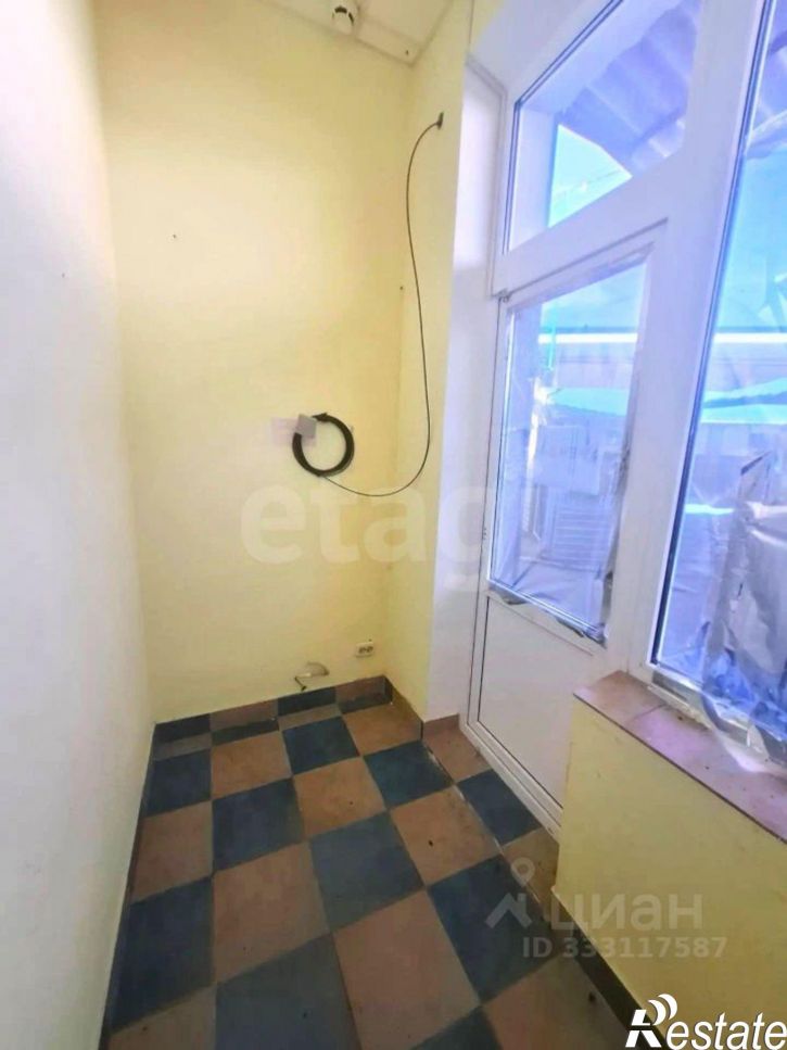 Торговое помещение ул Победы, 113,  д. 113