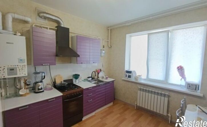 1-комн квартира Александровский пер, 8,  д. 8