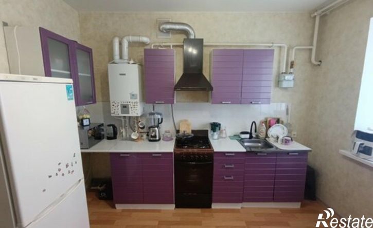 1-комн квартира Александровский пер, 8,  д. 8