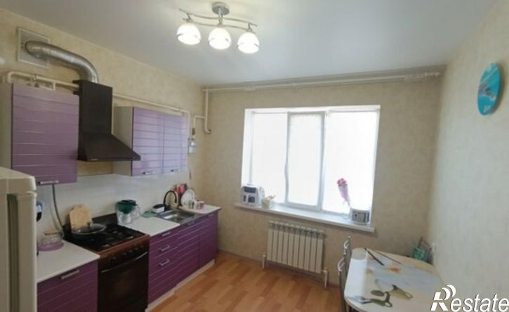 1-комн квартира Александровский пер, 8,  д. 8