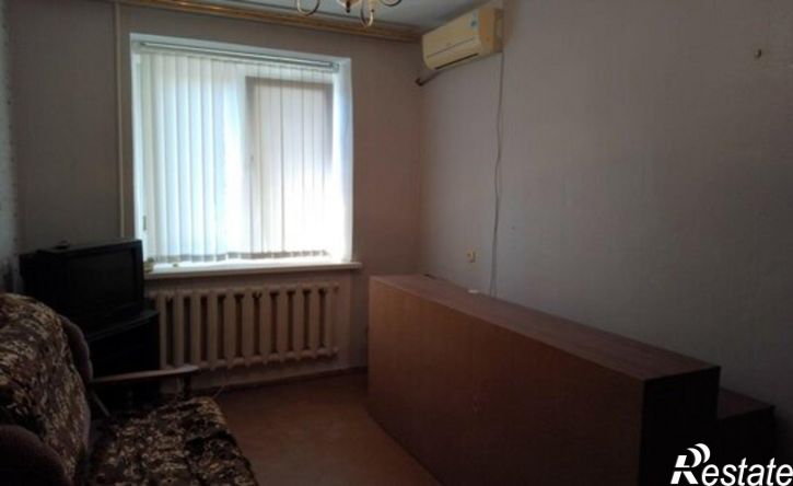 3-комн квартира ул Свердлова, 116/1,  д. 116/1
