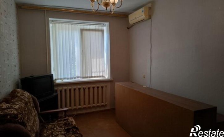 3-комн квартира ул Свердлова, 116/1,  д. 116/1