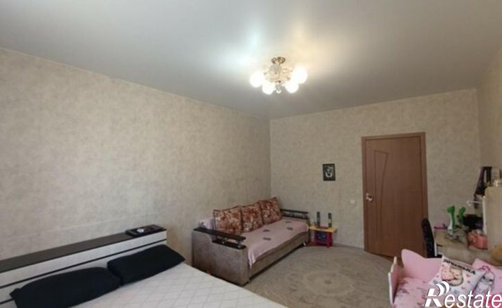 1-комн квартира Александровский пер, 8,  д. 8