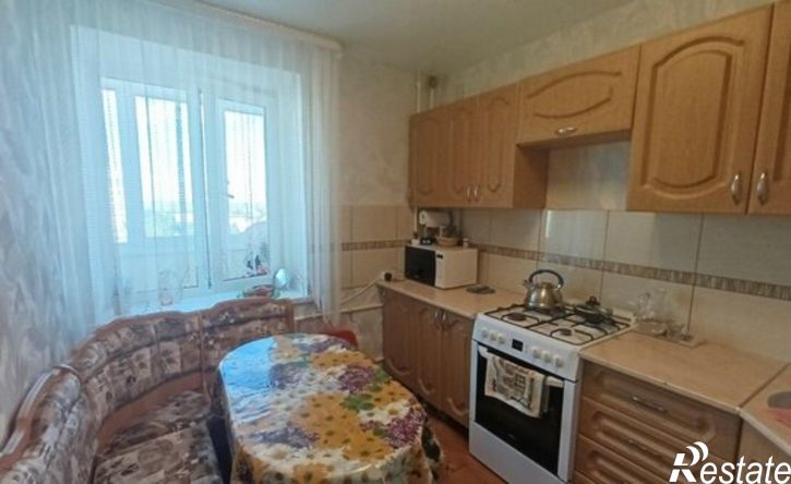 2-комн квартира ул Красная, 47/5,  д. 47/5