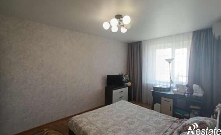 2-комн квартира ул Красная, 47/5,  д. 47/5