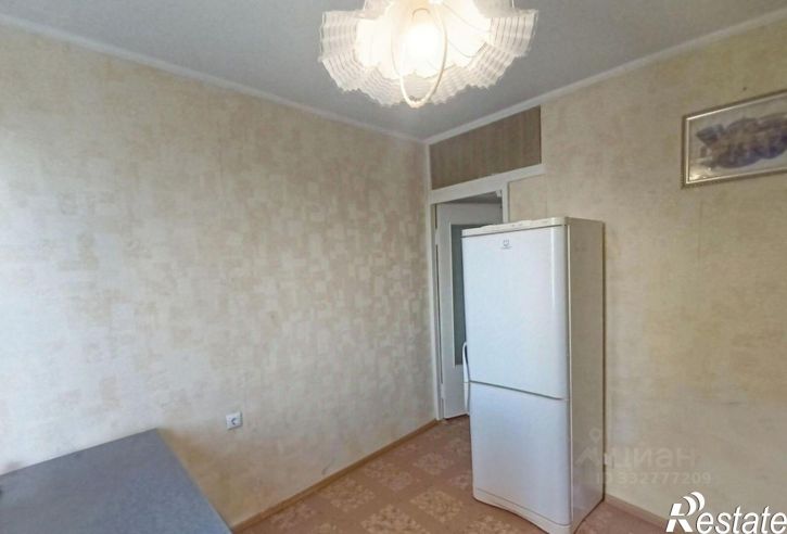 2-комн квартира ул Морская, 267,  д. 267
