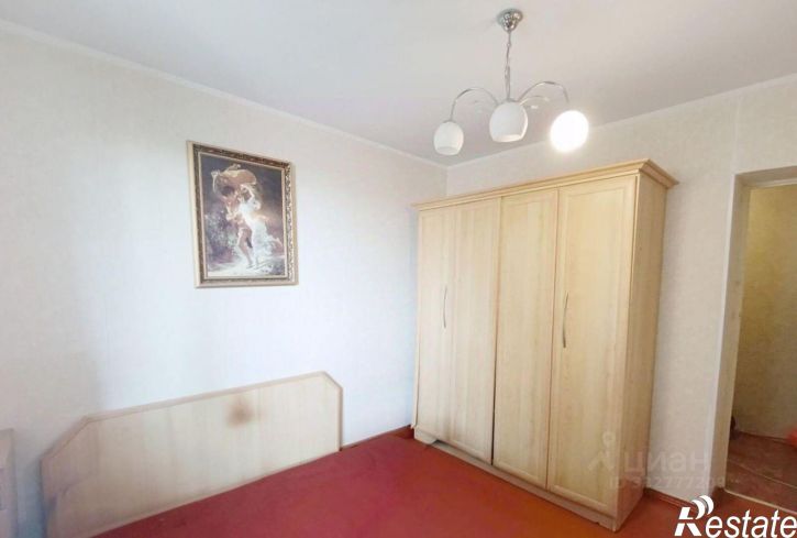 2-комн квартира ул Морская, 267,  д. 267