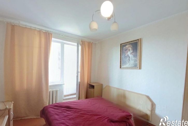 2-комн квартира ул Морская, 267,  д. 267