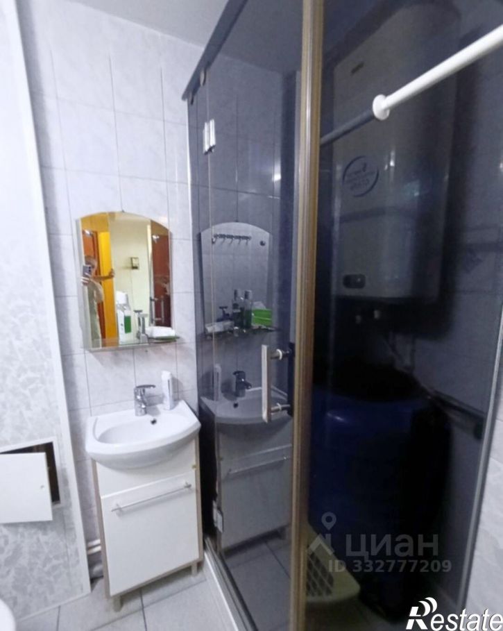 2-комн квартира ул Морская, 267,  д. 267