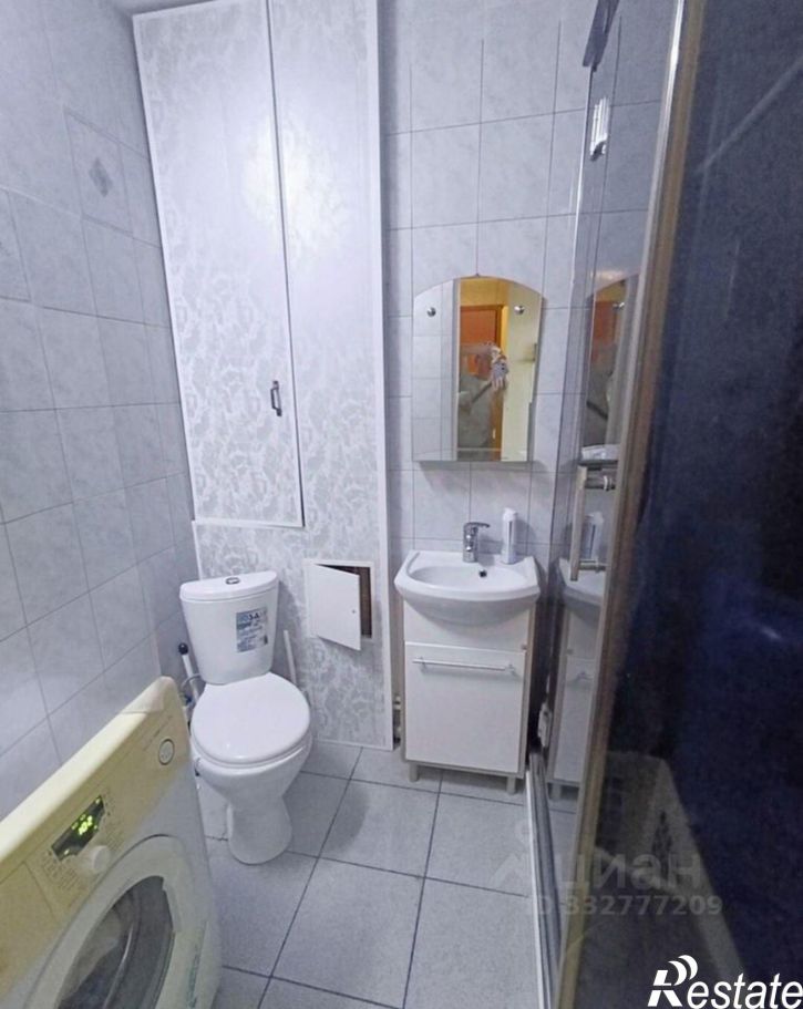 2-комн квартира ул Морская, 267,  д. 267