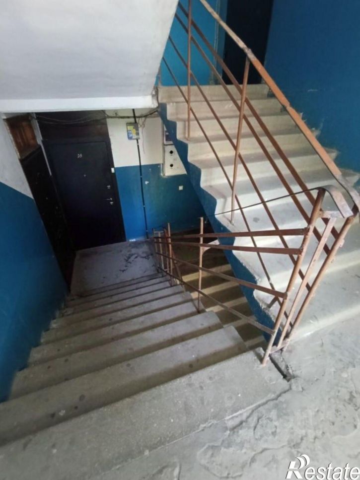 2-комн квартира ул Морская, 267,  д. 267