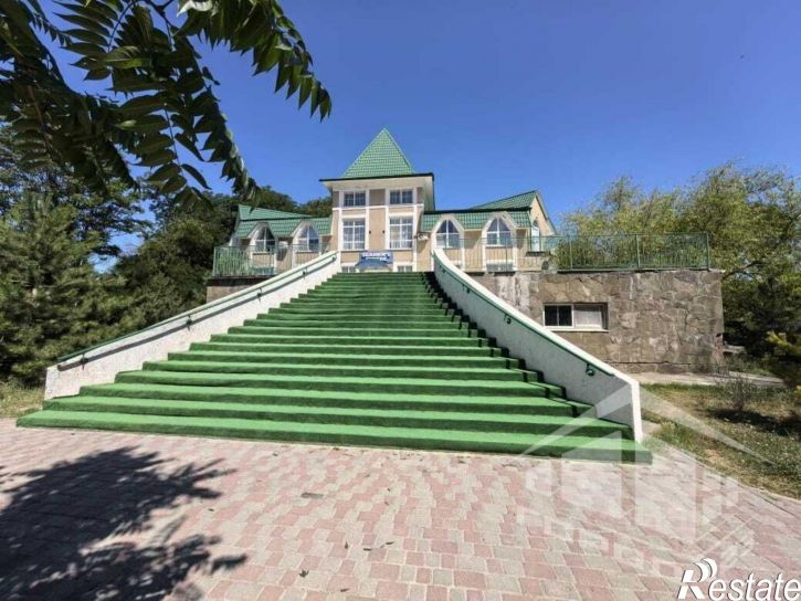 Отдельное здание ул К.Маркса, 42/1,  д. 42/1