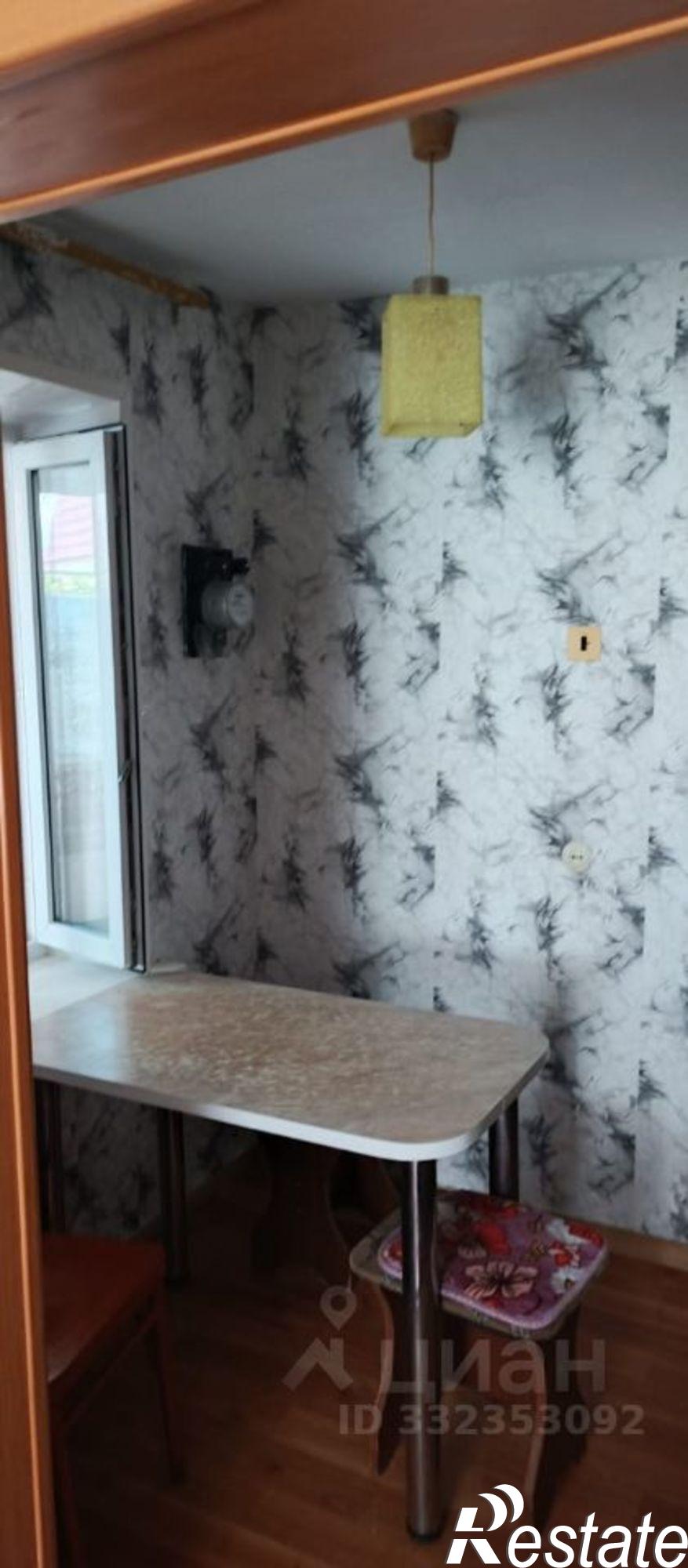 Сдать дачу, дом, коттедж за 15 500 рублей на ул Мира, 134