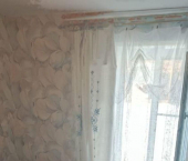 коттедж 36 кв м ул Мира, 134