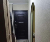 1-комн, 30кв м, этаж 1/5 ул Калинина, 279