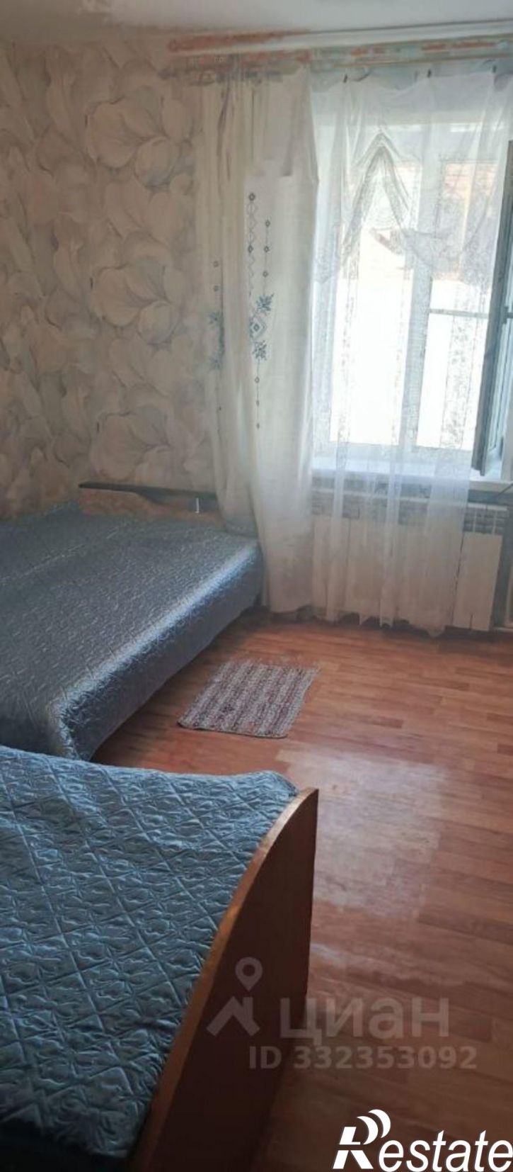 Коттедж/дом ул Мира, 134,  д. 134