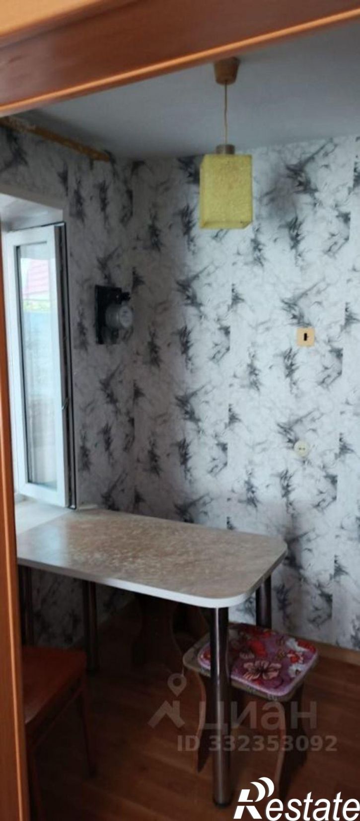 Коттедж/дом ул Мира, 134,  д. 134