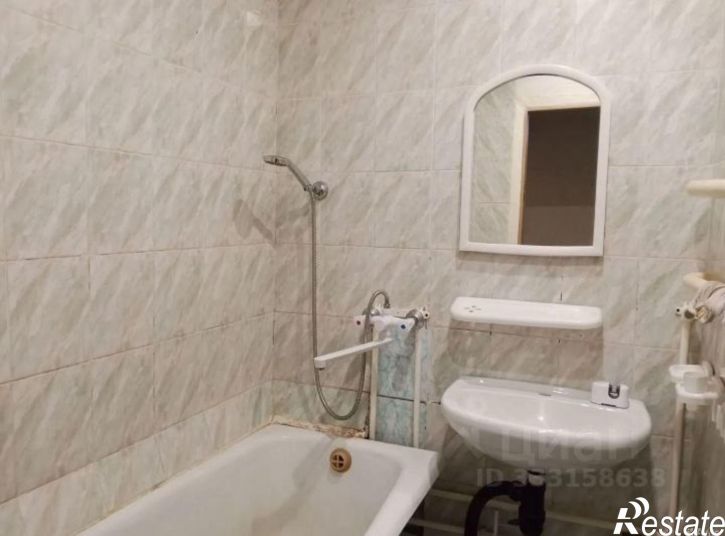 1-комн квартира ул Калинина, 279,  д. 279