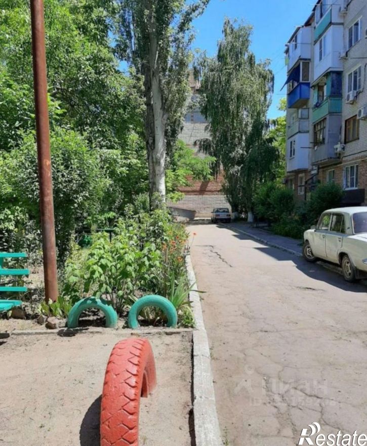 3-комн квартира ул Плеханова, 9/8,  д. 9/8