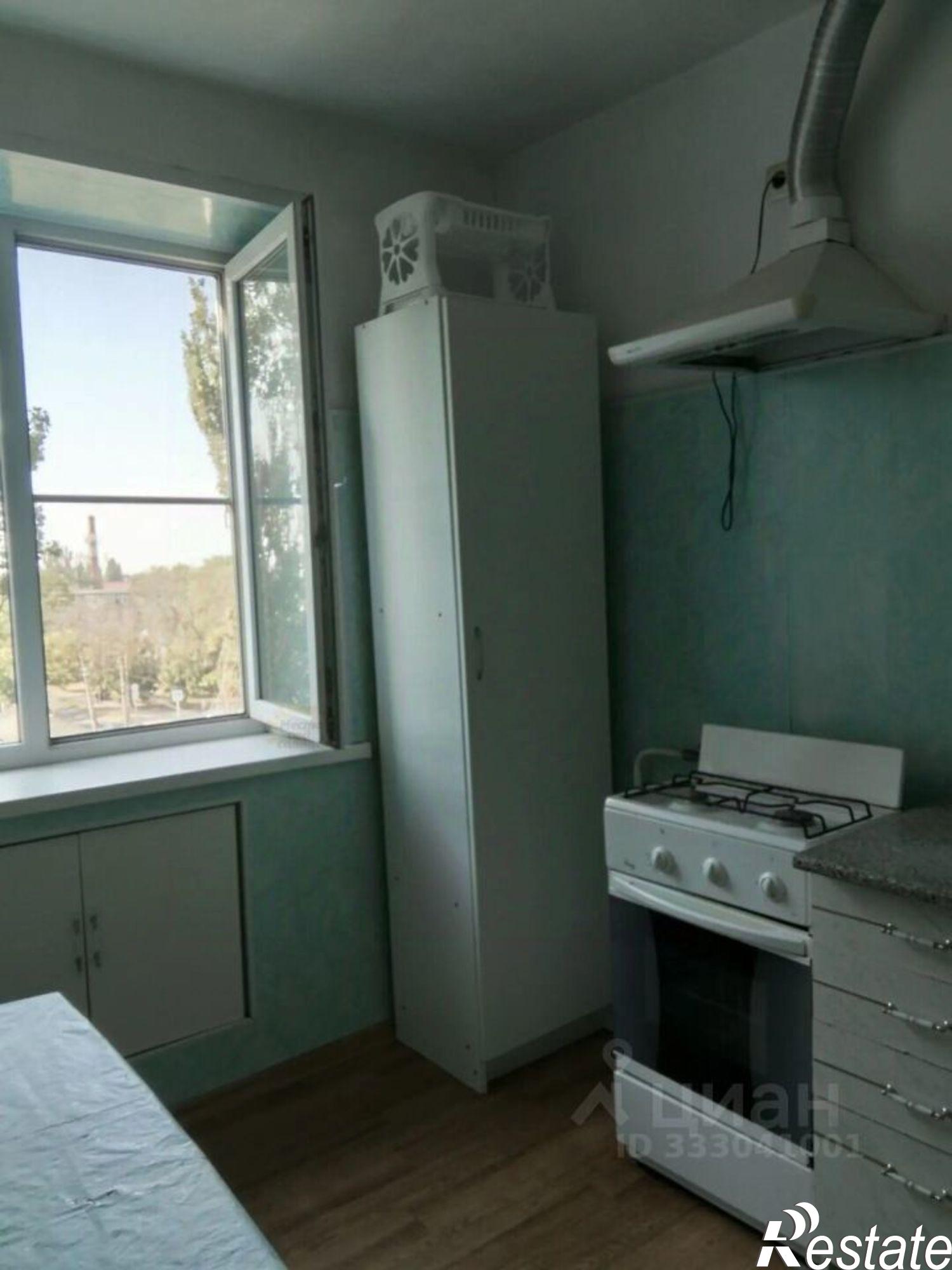 Купить квартиру за 5 300 000 рублей на ул К.Маркса, 1