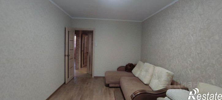 2-комн квартира ул Седина, 53/2,  д. 53/2