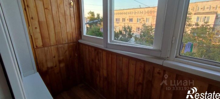 2-комн квартира ул Седина, 53/2,  д. 53/2