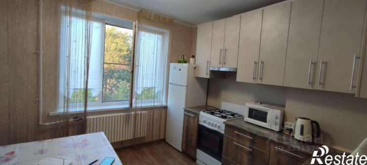 2-комн квартира ул Седина, 53/2,  д. 53/2
