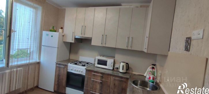 2-комн квартира ул Седина, 53/2,  д. 53/2