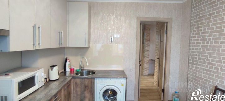 2-комн квартира ул Седина, 53/2,  д. 53/2