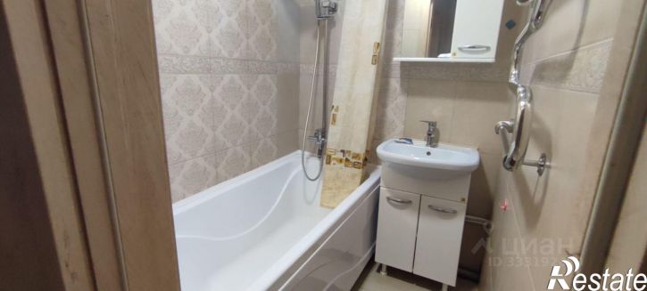 2-комн квартира ул Седина, 53/2,  д. 53/2