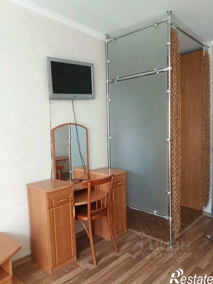 1-комн квартира ул К.Маркса, 1,  д. 1