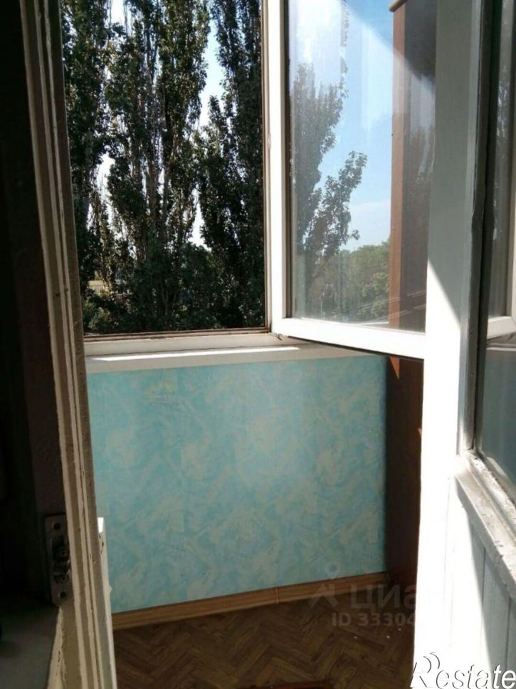 1-комн квартира ул К.Маркса, 1,  д. 1