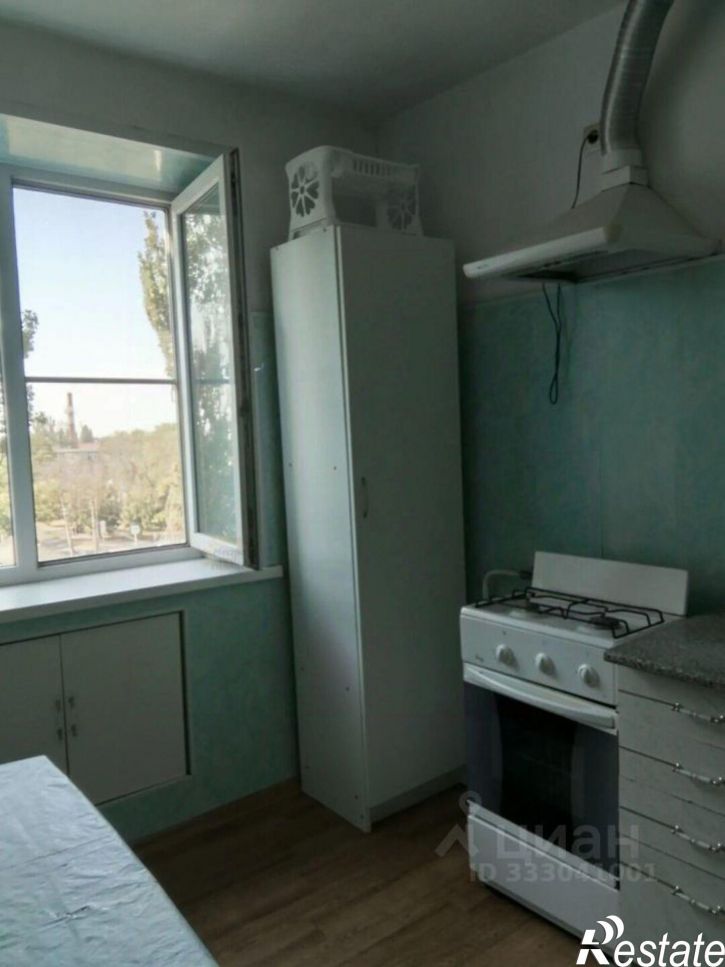 1-комн квартира ул К.Маркса, 1,  д. 1