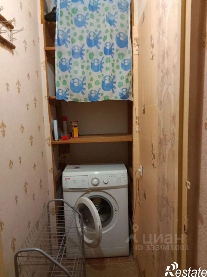 1-комн квартира ул К.Маркса, 1,  д. 1