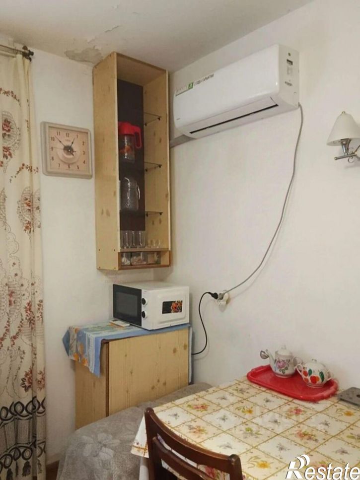3-комн квартира ул Р.Люксембург, 15,  д. 15