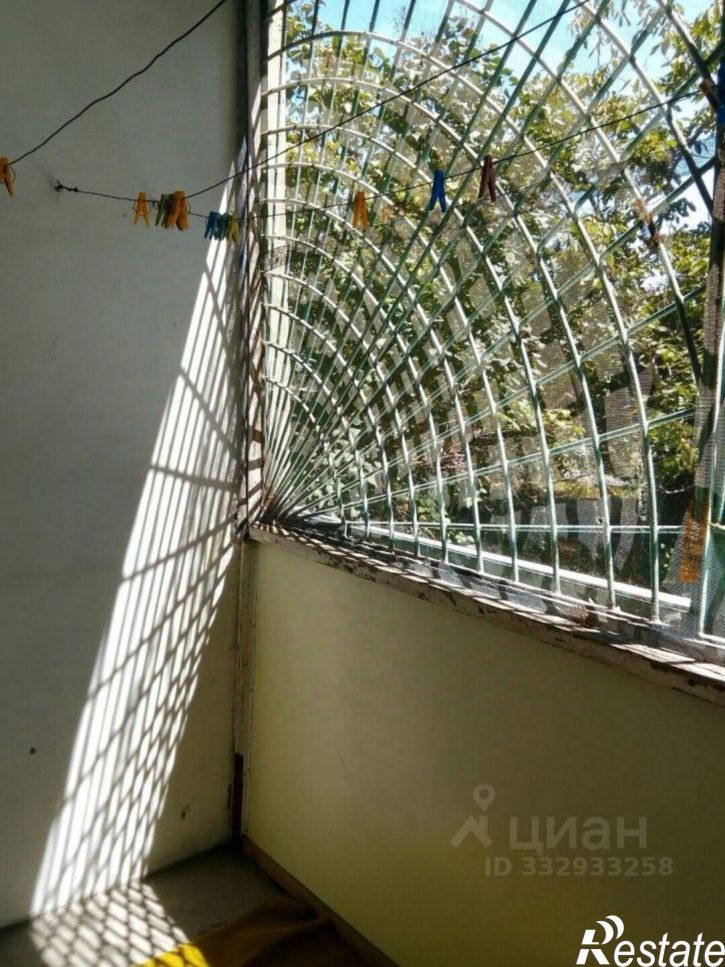 3-комн квартира ул Р.Люксембург, 15,  д. 15