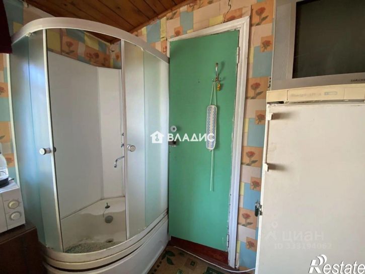 Отдельное здание ул Лиманская, 1д,  д. 1д