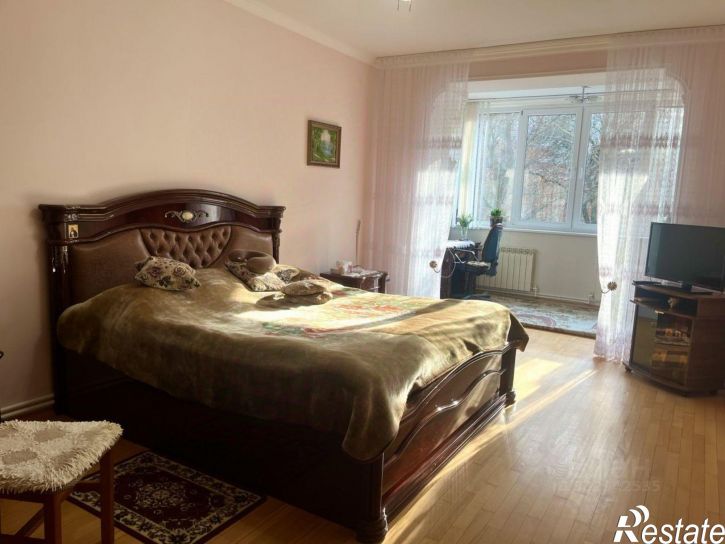 2-комн квартира ул Горького, 20/2,  д. 20/2