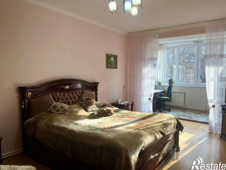 2-комн квартира ул Горького, 20/2,  д. 20/2