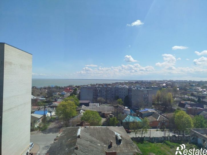 1-комн квартира ул Энгельса, 21/1,  д. 21/1
