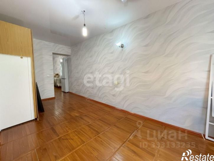 2-комн квартира ул Свободы, 28,  д. 28