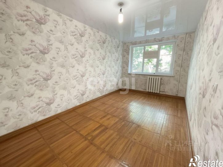 2-комн квартира ул Свободы, 28,  д. 28