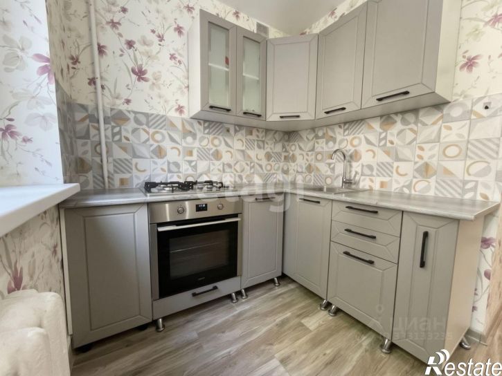 2-комн квартира ул Свободы, 28,  д. 28
