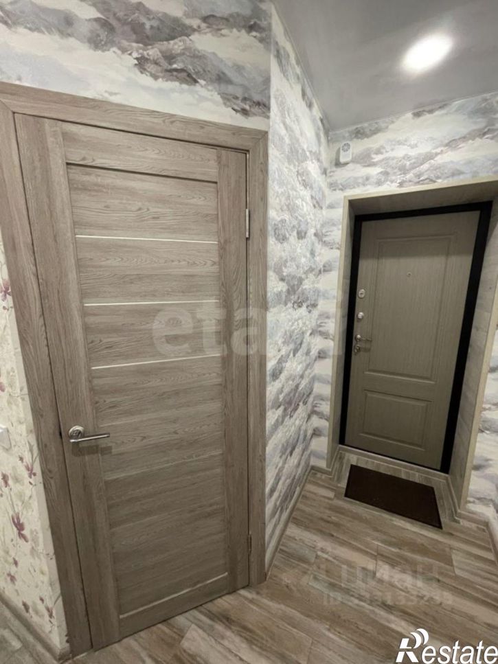 2-комн квартира ул Свободы, 28,  д. 28