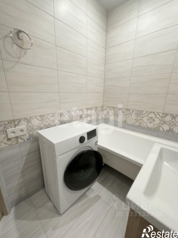 2-комн квартира ул Свободы, 28,  д. 28
