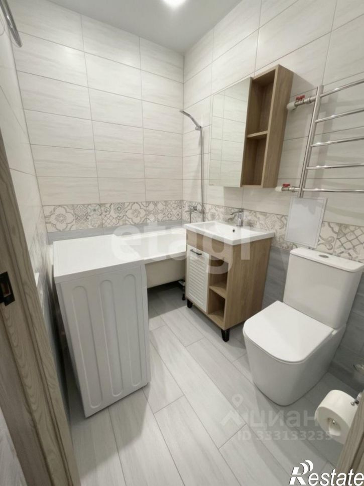 2-комн квартира ул Свободы, 28,  д. 28