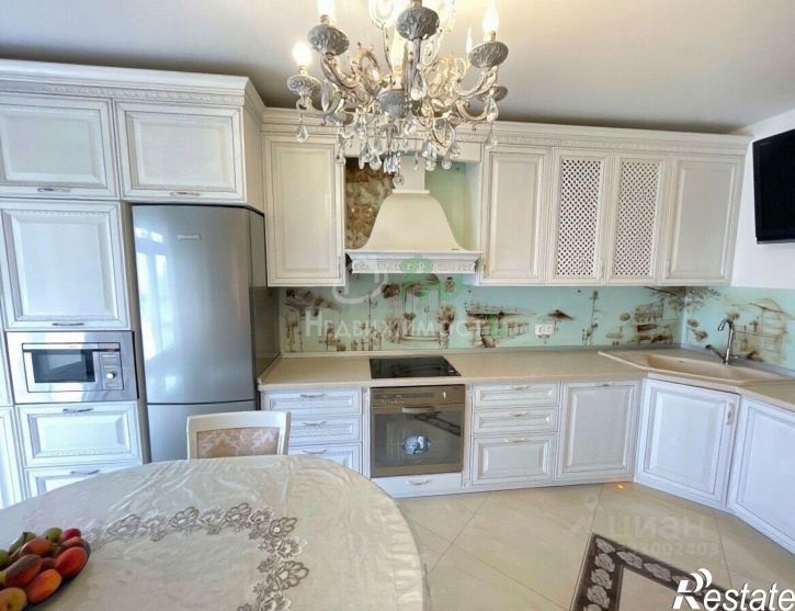 2-комн квартира ул Седина, 53/5,  д. 53/5