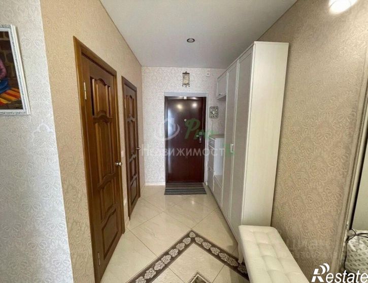2-комн квартира ул Седина, 53/5,  д. 53/5