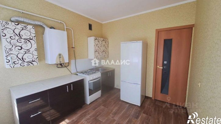 1-комн квартира ул Коммунаров, 26,  д. 26